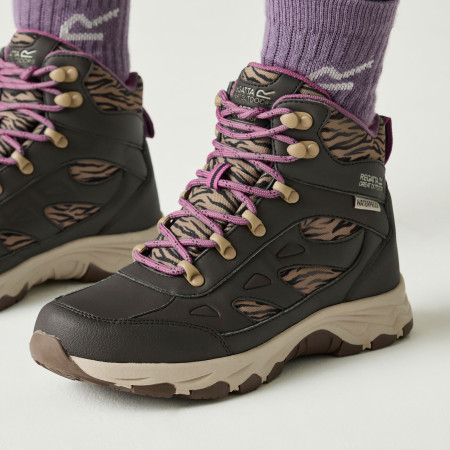 Dámské boty Regatta Womens Vendora Boot