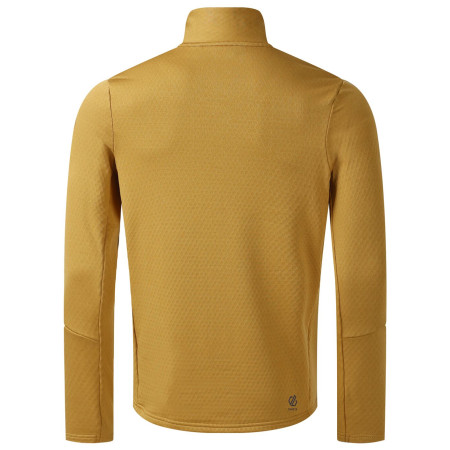 Pánská mikina Dare 2b Venture Stretch Midlayer