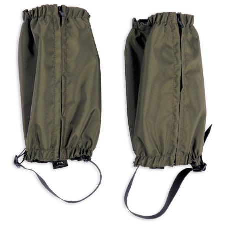 Turistické návleky na boty Tatonka Gaiter 420 HD Short