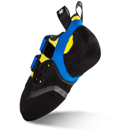 Lezečky Ocún Ozone QC