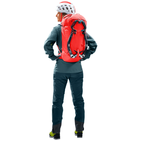 Dámský batoh Deuter Guide Lite 28 SL
