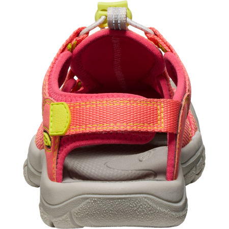 Dětské sandály Keen Newport Boundless JR