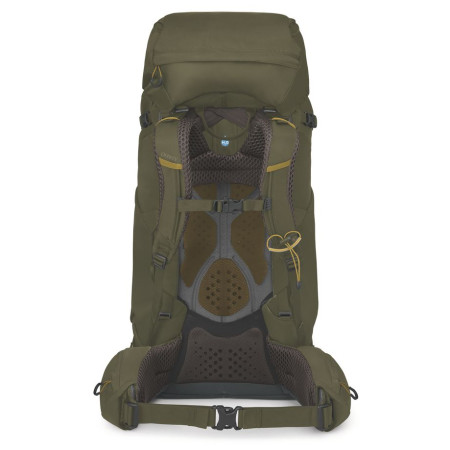 Batoh Osprey Kestrel 68