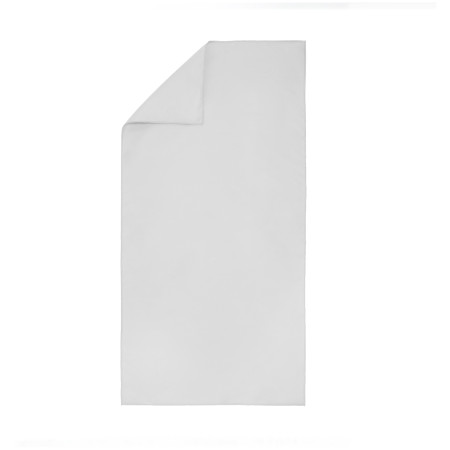 Ručník Warg Soft 75x150 cm