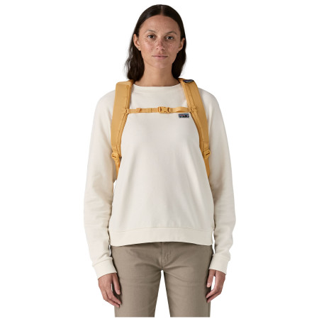 Batoh Patagonia Refugio Day Pack 26L