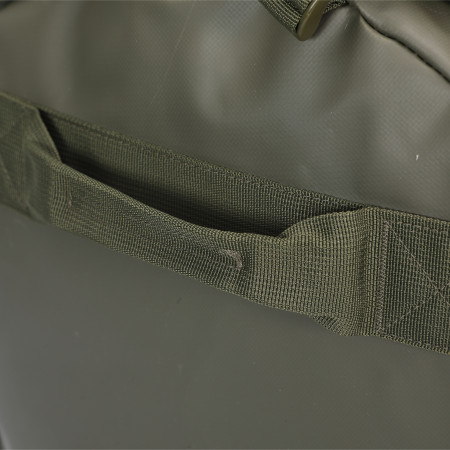 Cestovní taška Warg Transit Duffel 65L