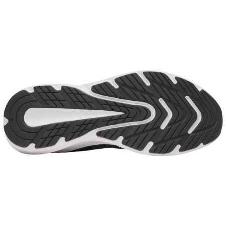 Pánské boty Under Armour Turbulence 3