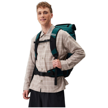 Batoh Aevor Travel Pack Proof
