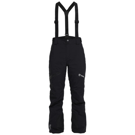Dámské lyžařské kalhoty Tenson Core Ski Pants