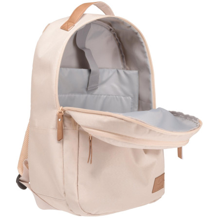 Městský batoh Loap Perm