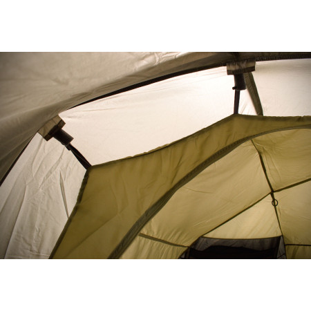 Stan Pinguin Nimbus 3