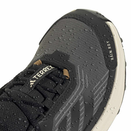 Dětské boty Adidas Terrex Trailmaker 2 Rain.Rdy