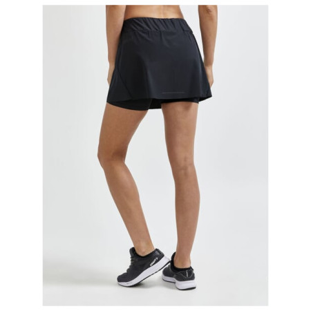 Dámská sukně Craft PRO Hypervent 2 W