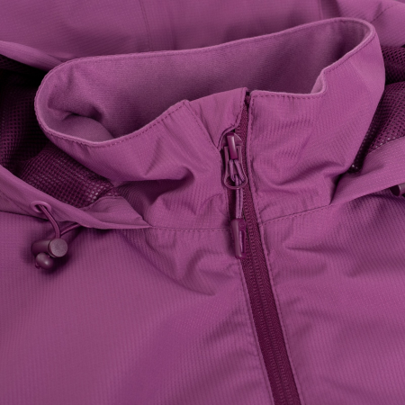 Dětská bunda Hi-Tec Caspar Jrg