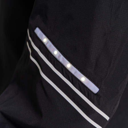 Pánská větrovka Dare 2b Illume Pro Jacket