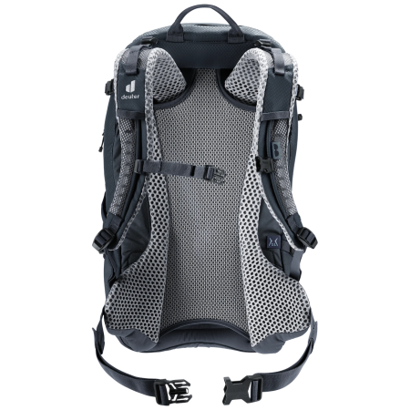 Dámský batoh Deuter Futura 21 SL