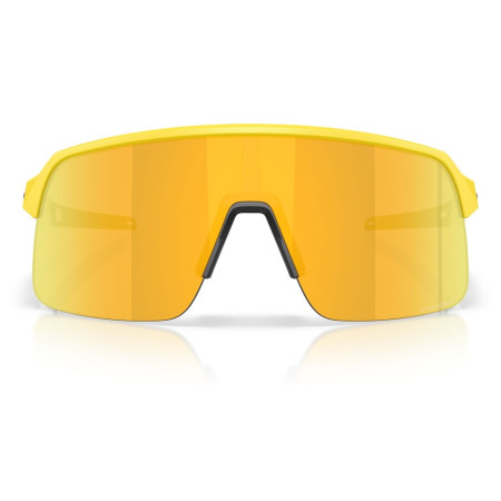 Sluneční brýle Oakley Sutro Lite