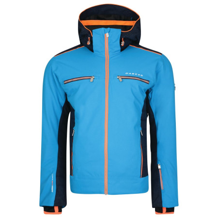 Pánská zimní bunda Dare 2b Regression Jacket