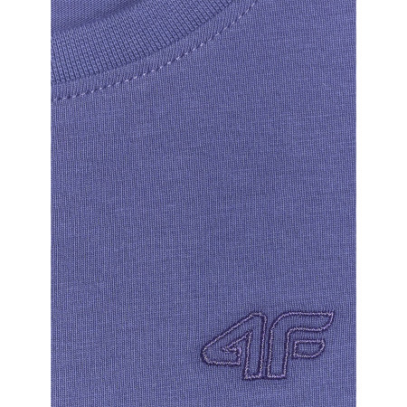 Dětské triko 4F Tshirt M2399
