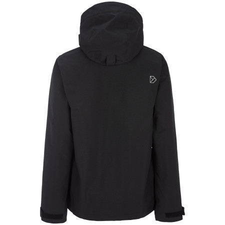 Dámská bunda Didriksons Trinya Wns Jkt 2