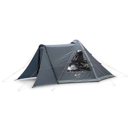 Rodinný stan Vango Teepee Air 300