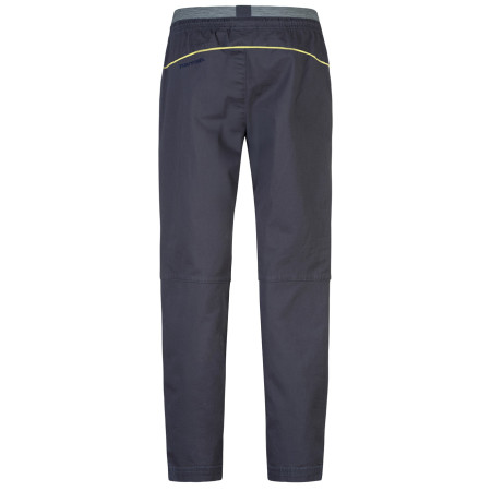 Dětské kalhoty Hannah Nori Jr