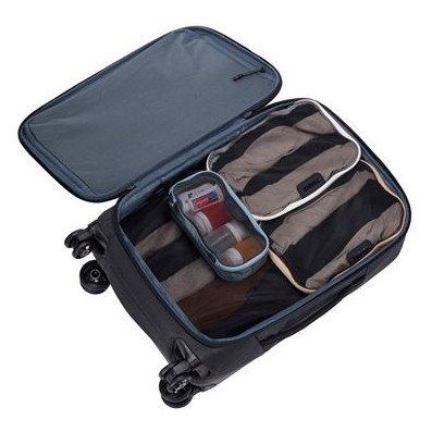 Cestovní organizér Thule Packing cube extra malý organizér