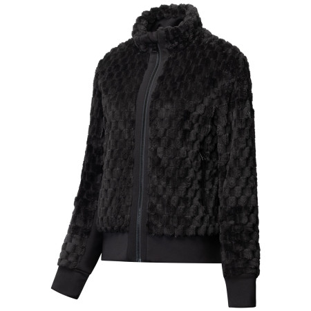 Dámská mikina Dare 2b Glitz Midlayer