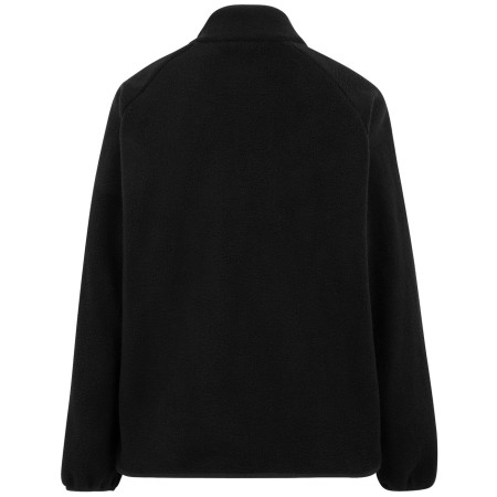 Pánská bunda Regatta Frankie Borg