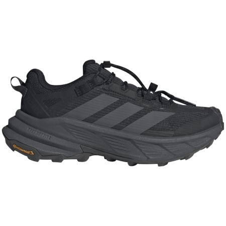 Dámské boty Adidas Terrex Freehiker Sl