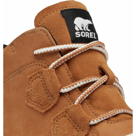 Dámské boty Sorel Out N About™ Iv Classic Wp