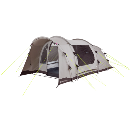 Rodinný stan pro 4 osoby Outwell Birdland 4 TC