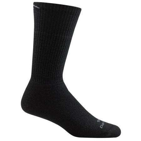 Ponožky Darn Tough Tactical Boot Midweight With Full Cushion