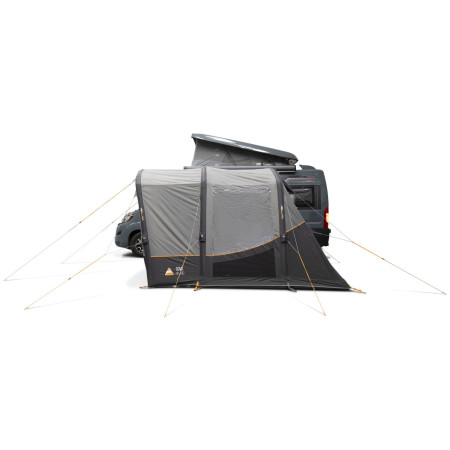 Předstan Vango Cove III Air Mid