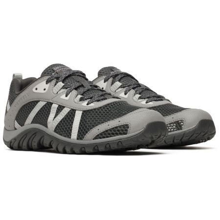 Pánské sandály Merrell Maipo 3 Aerosport M