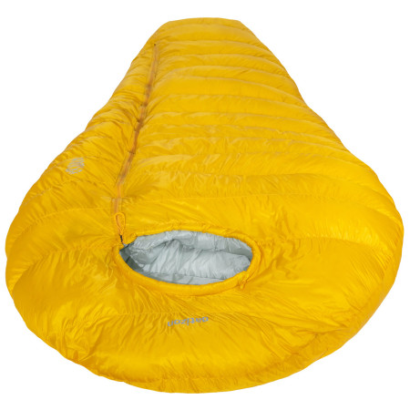 Spacák Patizon G400 212 cm