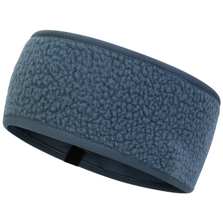 Čepice Dare 2b Saunter Headband