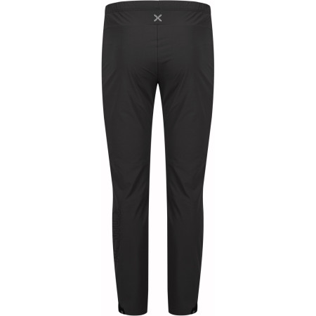 Pánské kalhoty Montura Speed Style Pants