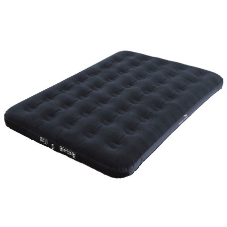 Nafukovací matrace Easy Camp Parco Airbed Double