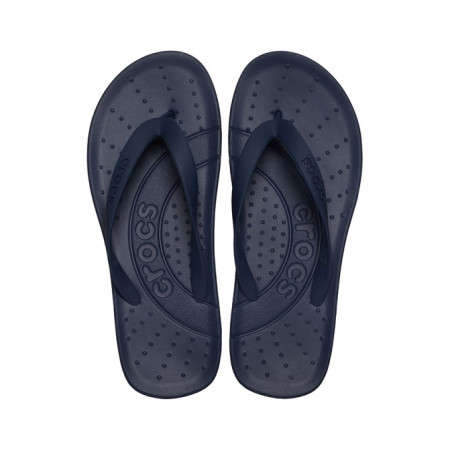 Žabky Crocs Flip