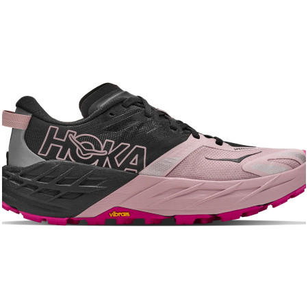 Dámské běžecké boty Hoka W Speedgoat 7