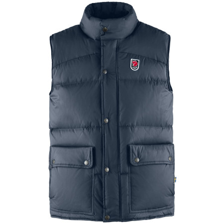 Pánská péřová vesta Fjällräven Expedition Down Lite Vest