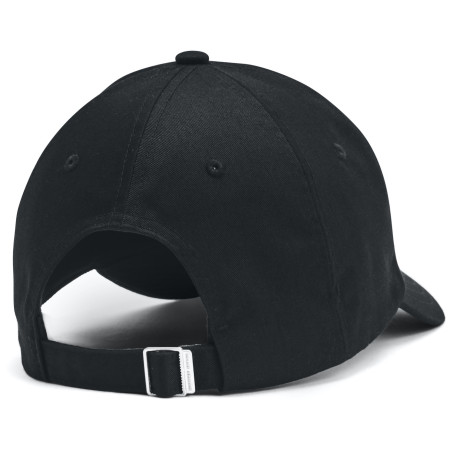 Klobouk Under Armour Favorites Hat