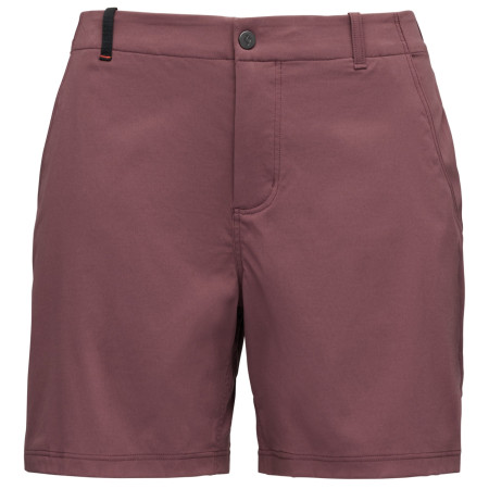 Dámské kraťasy Black Diamond W Pursuit Shorts
