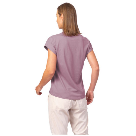 Dámské triko Hannah Clair