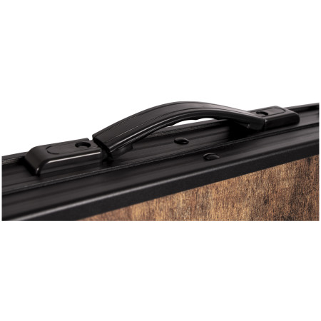 Stůl Bo-Camp Woodbine 150x80cm