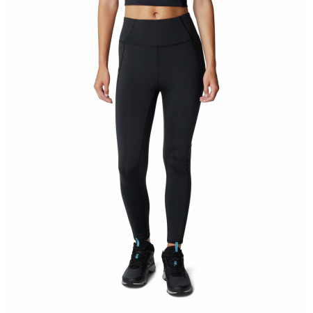 Dámské legíny Columbia Boundless Trek™ Legging