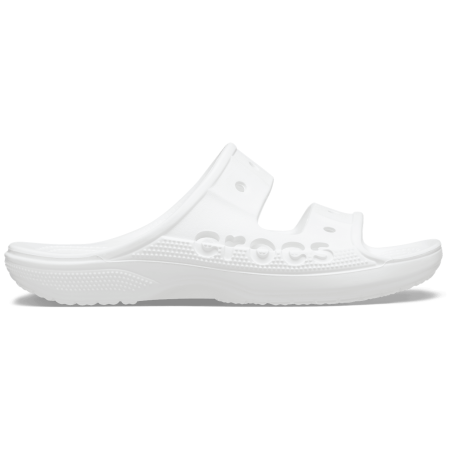 Pantofle Crocs Baya Sandal