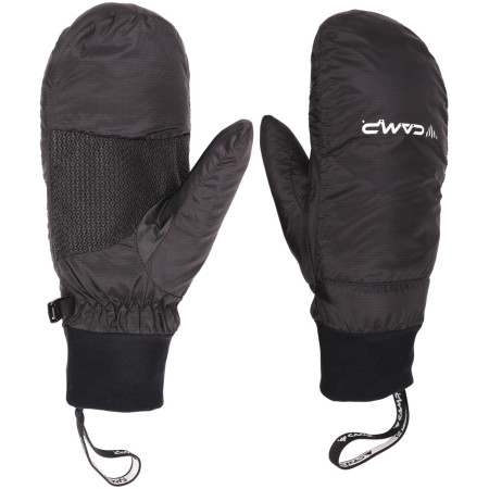 Rukavice Camp G Air B-Mitt