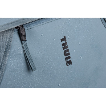 Brašna na kolo Thule Chasm Courier Inlock 22L